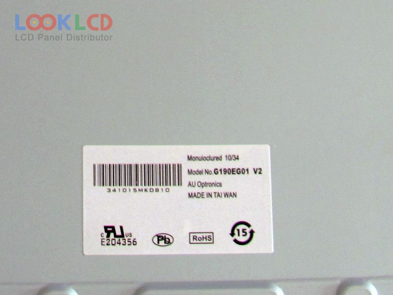 G190EG01 V2